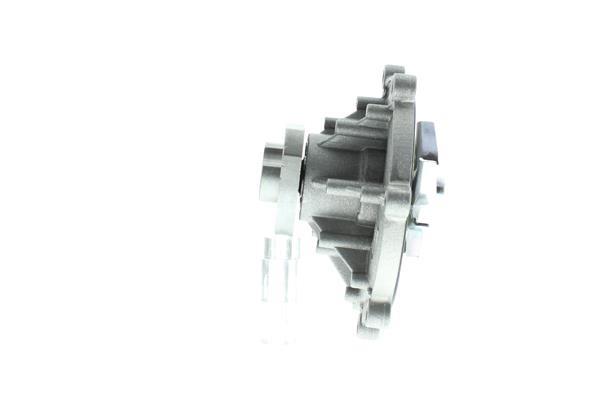 Pompe à eau AISIN WE-VW32